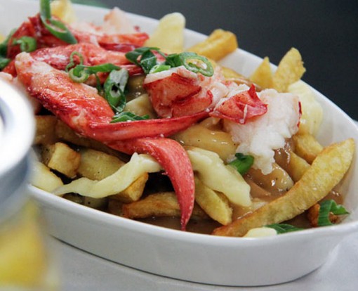 Top 10 Canadian Poutine Recipes