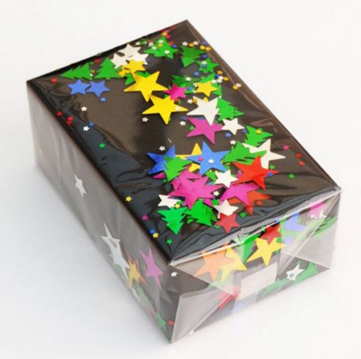 Top 10 Creative and Unusual Gift Wrapping Ideas