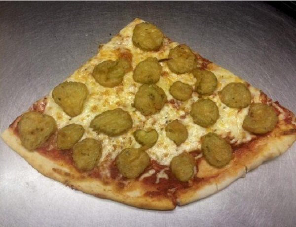 ten-of-the-craziest-pizza-toppings-you-will-ever-see