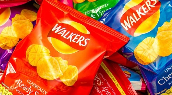 top-10-best-selling-crisp-flavours-in-the-uk