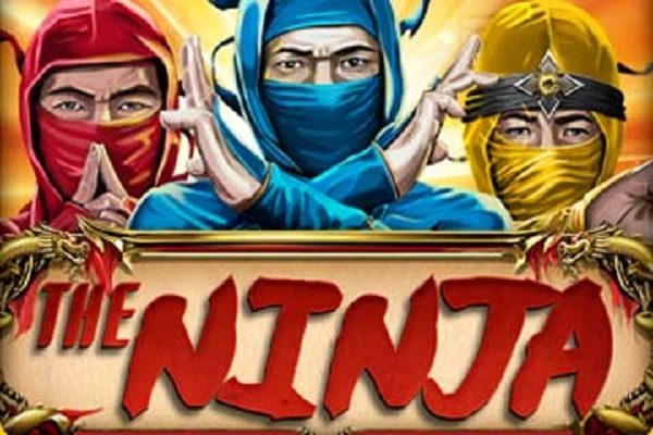 Play The Ninja With Bitcoin