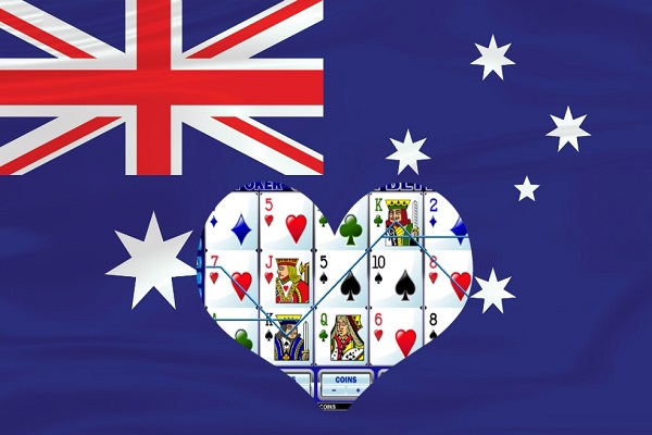 Top-10-Slots-for-Real-Money-10-Best-Pokies-for-Real-Money-in-Australia-1.jpg