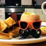 Ten of the Worlds Best Novelty Egg Cups Money Can Buy
