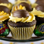 Top 10 Best Cadbury Creme Eggs Cupcakes