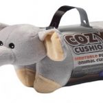 Ten Unusual Elephant Gift Ideas for People Who Love Them