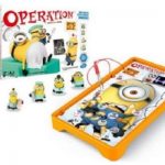 Ten Novelty and Unusual Minions Gift Ideas You Can Buy Right Now