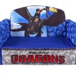 Ten How to Train Your Dragon Gift Ideas You Can Buy Now
