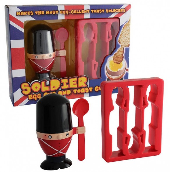 Top 10 Best Egg Cup Gift Sets