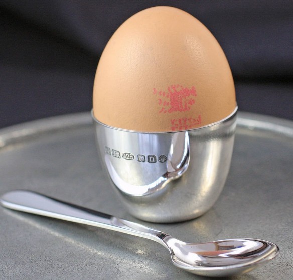 Top 10 Best Egg Cup Gift Sets