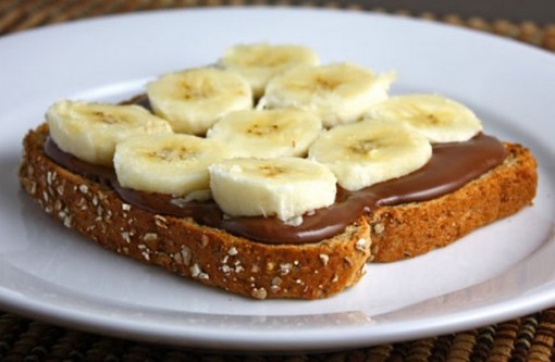 Top 10 Recipes for Banana Snacks and Desserts