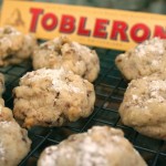 Top 10 Best Toblerone Recipes