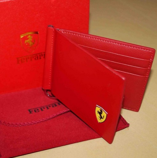Top 10 Amazing Ferrari Gift Ideas