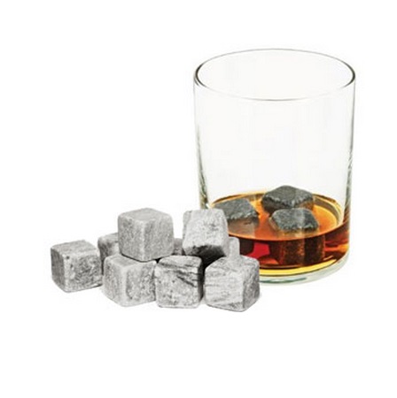 Top 10 Reusable Ice Cubes for your Drinks