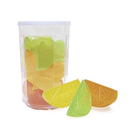 Top 10 Reusable Ice Cubes for your Drinks