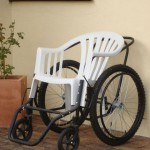 Top 10 Ways to Recycle Plastic Garden Chairs