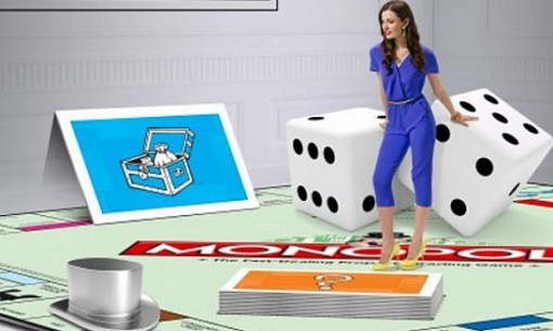 Top 10 Best Ways To Enjoy Playing Monopoly
