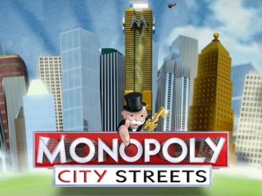 Top 10 Best Ways To Enjoy Playing Monopoly