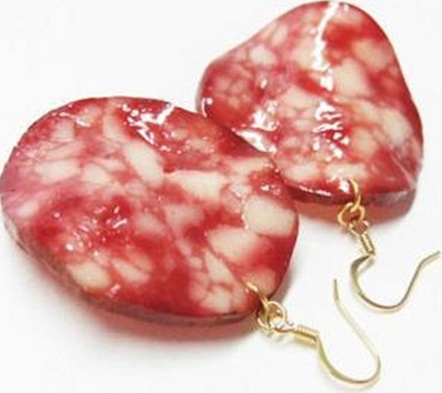 Top 10 Non-Meaty and Unusual Salami Gift Ideas