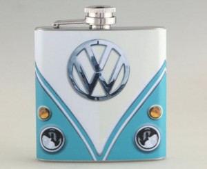 Top 10 Novelty and Unusual Pocket Hip Flasks – Top 10 of Anything and ...