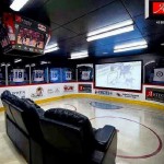 Top 10 Ultimate Man Caves and Rooms