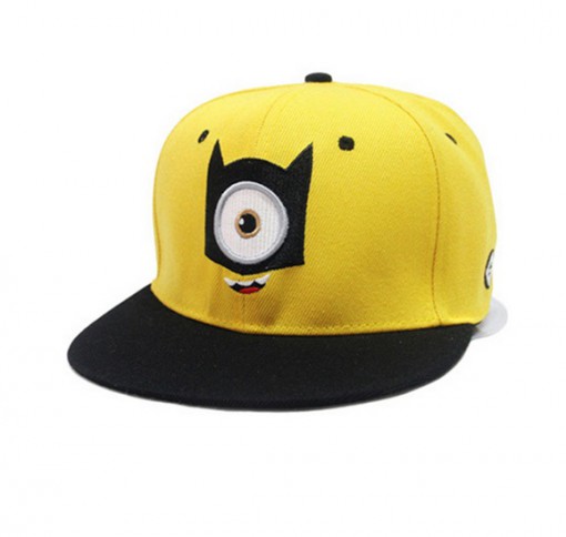 Top 10 Very Best Pieces of Minions Clothing