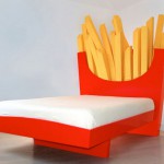 Top 10 Potatotasic French Fries Gifts