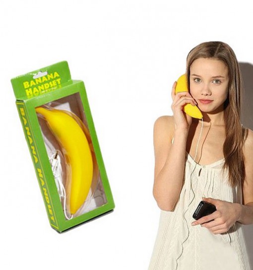 Top 10 Fruity Banana Gift Ideas