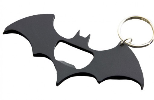 Batman Batarang Multi Tool