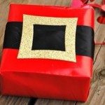 Top 10 Creative and Unusual Gift Wrapping Ideas