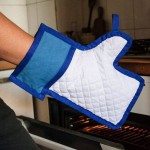 Top 10 Last Minute Gifts For Facebook Fans