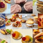 Ten Amazing Ways to Enjoy Ritz Crackers Plus All the Recipes