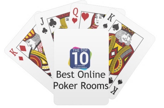 Poker sites with sign up bonus indian