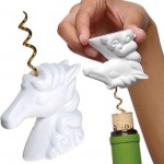 Top 10 Novelty and Very Unusual Corkscrews