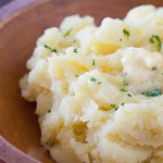 Top 10 Tasty Ways You Can Eat Potatoes