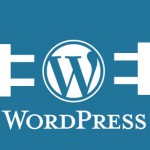 Top 10 Best WordPress Plugins For Bloggers