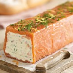 Top 10 French Forcemeat Loaf Recipes For Terrines