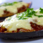 Top 10 Fruity Meals You Can Make With Eggplants (Aubergine)