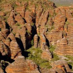 Top 10 Weird And Unusual Tourist Attractions In Australia