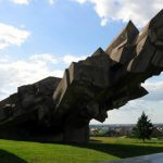 Top 10 Weird And Unusual Tourist Attractions In Lithuania