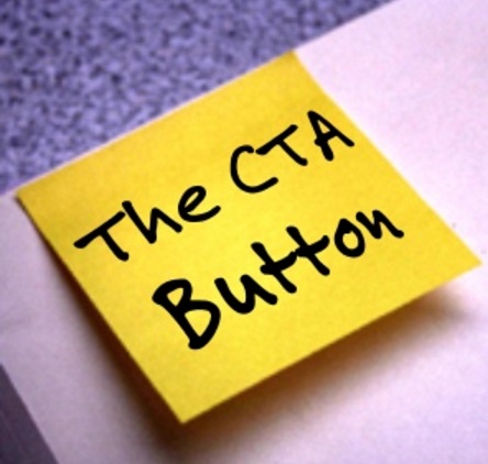 The CTA Button