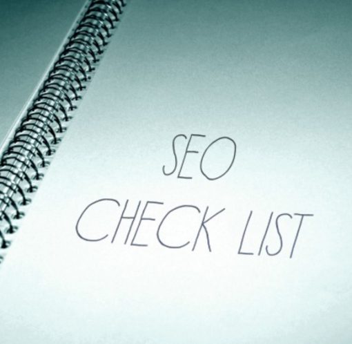 Top 10 Things To Check Before You Publish A Blog Post