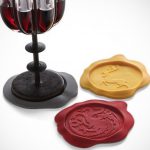 Top 10 Weird and Unusual Drink Coasters