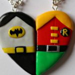 Top 10 Weird and Wonderful Friendship Necklaces