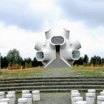 Top 10 Amazing And Unusual Tourist Attractions In Macedonia