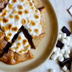 Top 10 Quick and Simple Recipes for Galette