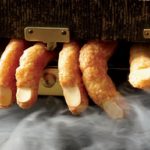 Top 10 Scary Severed Finger Recipes For Halloween
