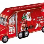 Top 10 Amazing and Unusual Advent Calendars You Can Buy