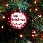 Top 10 Christmas Pokies to Play Online