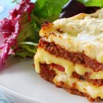 Top 10 Amazing Recipes for Lasagna You Need to Try
