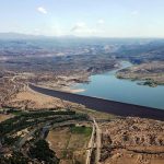Top 10 Longest Water Dams in the World